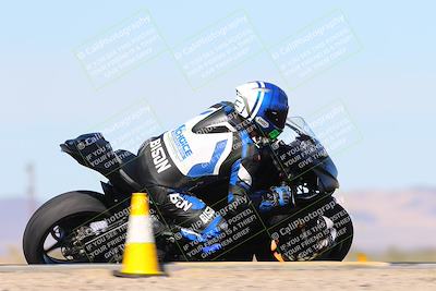 media/Feb-03-2024-SoCal Trackdays (Sat) [[767c60a41c]]/6- Turn 16 Inside Speed Pans (11am)/